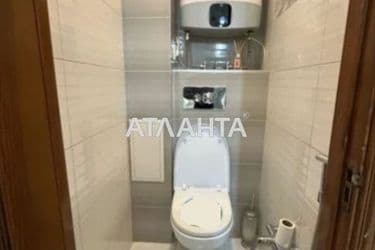 3-rooms apartment apartment by the address st. Bocharova gen (area 63 m²) - Atlanta.ua - photo 47