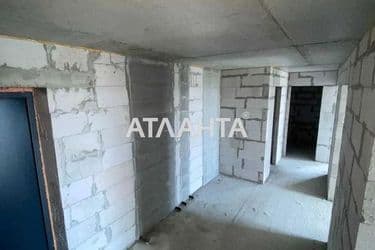 2-кімнатна квартира за адресою вул. Рудненська (площа 69 м²) - Atlanta.ua - фото 11