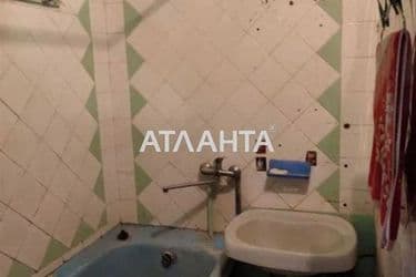 2-комнатная квартира по адресу Глушко ак. Пр. (площадь 46,7 м²) - Atlanta.ua - фото 14