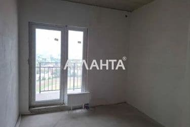 1-кімнатна квартира за адресою вул. Краснова (площа 42 м²) - Atlanta.ua - фото 11