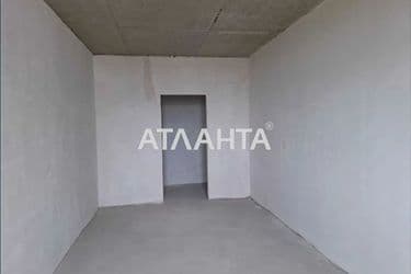 1-кімнатна квартира за адресою вул. Краснова (площа 42 м²) - Atlanta.ua - фото 12