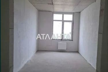 1-кімнатна квартира за адресою вул. Краснова (площа 42 м²) - Atlanta.ua - фото 13