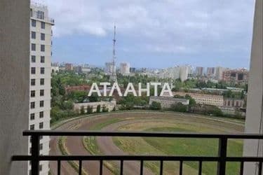 1-кімнатна квартира за адресою вул. Краснова (площа 42 м²) - Atlanta.ua - фото 14