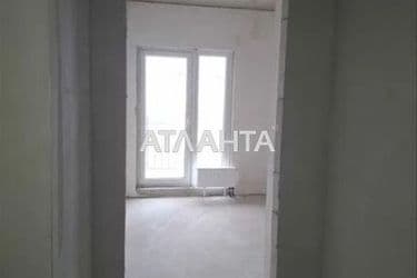 1-кімнатна квартира за адресою вул. Краснова (площа 42 м²) - Atlanta.ua - фото 15