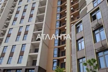 1-кімнатна квартира за адресою вул. Краснова (площа 42 м²) - Atlanta.ua - фото 18