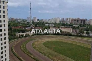 1-кімнатна квартира за адресою вул. Краснова (площа 42 м²) - Atlanta.ua - фото 19