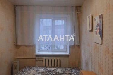 Room in dormitory apartment by the address st. Balkovskaya Frunze (area 9 m²) - Atlanta.ua - photo 7