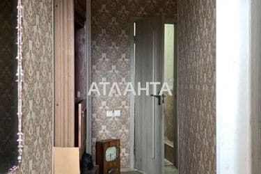 2-кімнатна квартира за адресою вул. Дачна (площа 35 м²) - Atlanta.ua - фото 20