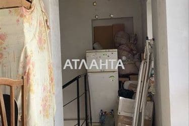 2-кімнатна квартира за адресою вул. Дачна (площа 35 м²) - Atlanta.ua - фото 22