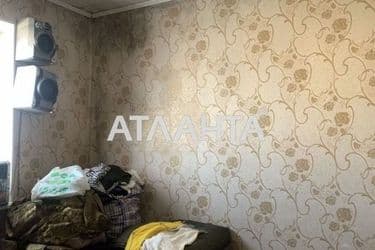 2-кімнатна квартира за адресою вул. Дачна (площа 35 м²) - Atlanta.ua - фото 23