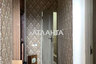 2-кімнатна квартира за адресою вул. Дачна (площа 35 м²) - Atlanta.ua - фото 25