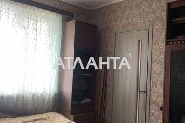 2-кімнатна квартира за адресою вул. Дачна (площа 35 м²) - Atlanta.ua - фото 26