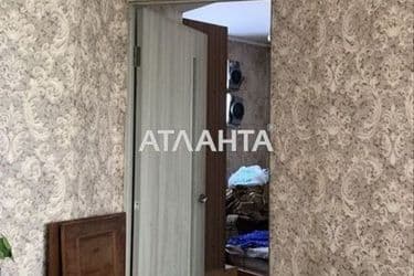 2-кімнатна квартира за адресою вул. Дачна (площа 35 м²) - Atlanta.ua - фото 27
