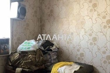 2-кімнатна квартира за адресою вул. Дачна (площа 35 м²) - Atlanta.ua - фото 28