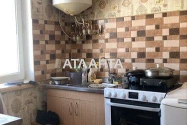 2-кімнатна квартира за адресою вул. Дачна (площа 35 м²) - Atlanta.ua - фото 29