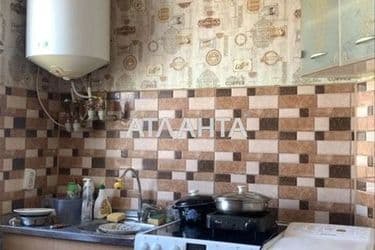 2-кімнатна квартира за адресою вул. Дачна (площа 35 м²) - Atlanta.ua - фото 30