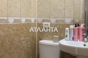 2-кімнатна квартира за адресою вул. Дачна (площа 35 м²) - Atlanta.ua - фото 31