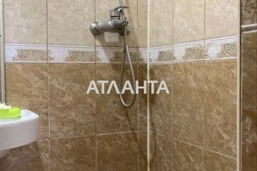 2-кімнатна квартира за адресою вул. Дачна (площа 35 м²) - Atlanta.ua - фото 33