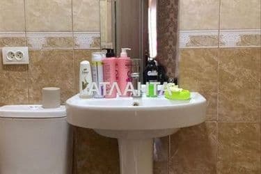 2-кімнатна квартира за адресою вул. Дачна (площа 35 м²) - Atlanta.ua - фото 34