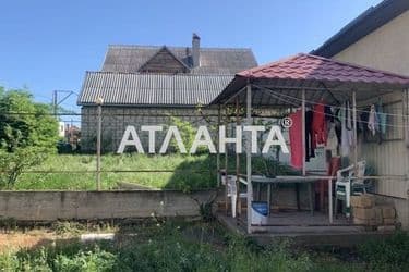 2-кімнатна квартира за адресою вул. Дачна (площа 35 м²) - Atlanta.ua - фото 35
