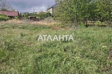 Landplot by the address st. Komarova (area 8 acr) - Atlanta.ua - photo 6