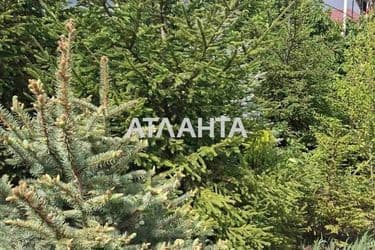 Landplot by the address st. Komarova (area 8 acr) - Atlanta.ua - photo 7