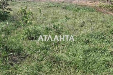 Landplot by the address st. Komarova (area 8 acr) - Atlanta.ua - photo 8