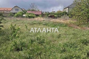 Landplot by the address st. Komarova (area 8 acr) - Atlanta.ua - photo 9