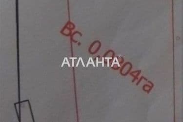 Landplot by the address st. Komarova (area 8 acr) - Atlanta.ua - photo 10