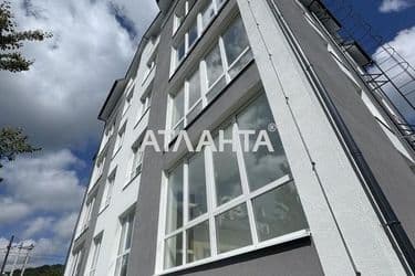1-room apartment apartment by the address st. Kripyakevicha (area 47,9 m²) - Atlanta.ua - photo 8
