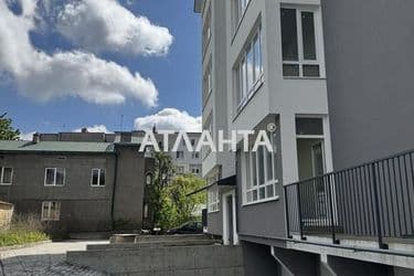 1-room apartment apartment by the address st. Kripyakevicha (area 47,9 m²) - Atlanta.ua - photo 9