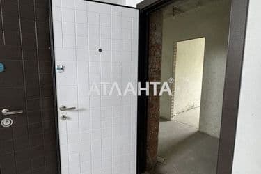 1-кімнатна квартира за адресою вул. Крип'якевича (площа 47,9 м²) - Atlanta.ua - фото 15