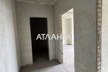 1-кімнатна квартира за адресою вул. Крип'якевича (площа 47,9 м²) - Atlanta.ua - фото 16