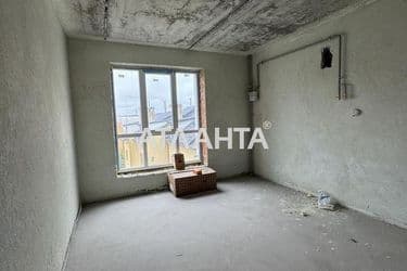 1-кімнатна квартира за адресою вул. Крип'якевича (площа 47,9 м²) - Atlanta.ua - фото 17