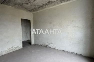 1-кімнатна квартира за адресою вул. Крип'якевича (площа 47,9 м²) - Atlanta.ua - фото 18