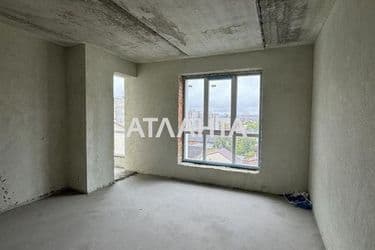 1-кімнатна квартира за адресою вул. Крип'якевича (площа 47,9 м²) - Atlanta.ua - фото 19
