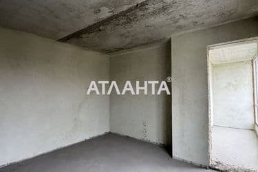 1-кімнатна квартира за адресою вул. Крип'якевича (площа 47,9 м²) - Atlanta.ua - фото 20