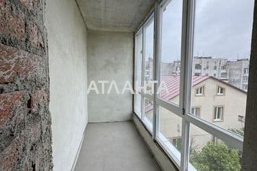 1-кімнатна квартира за адресою вул. Крип'якевича (площа 47,9 м²) - Atlanta.ua - фото 21