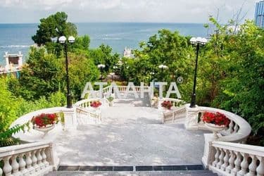 1-room apartment apartment by the address st. Genuezskaya (area 44,5 m²) - Atlanta.ua - photo 13