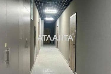 1-room apartment apartment by the address st. Genuezskaya (area 44,5 m²) - Atlanta.ua - photo 21