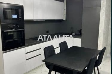 1-кімнатна квартира за адресою вул. Сімї Крістерів (площа 44 м²) - Atlanta.ua - фото 20