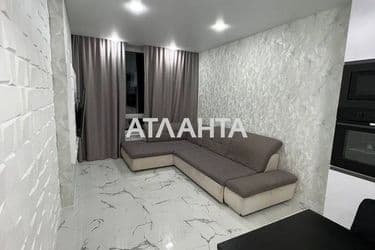 1-кімнатна квартира за адресою вул. Сімї Крістерів (площа 44 м²) - Atlanta.ua - фото 25