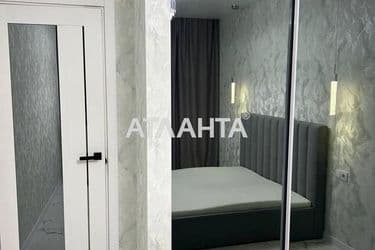 1-кімнатна квартира за адресою вул. Сімї Крістерів (площа 44 м²) - Atlanta.ua - фото 29