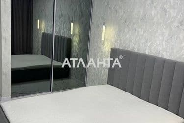 1-кімнатна квартира за адресою вул. Сімї Крістерів (площа 44 м²) - Atlanta.ua - фото 30