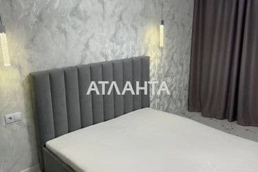 1-кімнатна квартира за адресою вул. Сімї Крістерів (площа 44 м²) - Atlanta.ua - фото 31