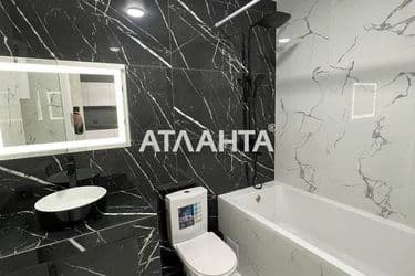 1-кімнатна квартира за адресою вул. Сімї Крістерів (площа 44 м²) - Atlanta.ua - фото 34