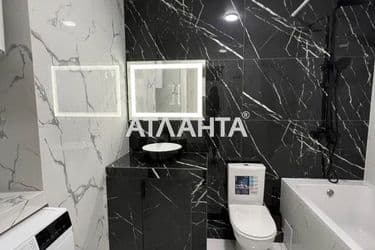 1-кімнатна квартира за адресою вул. Сімї Крістерів (площа 44 м²) - Atlanta.ua - фото 35