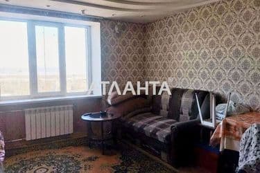 Коммунальная квартира по адресу ул. Сортировочная 1-я (площадь 17 м²) - Atlanta.ua - фото 8
