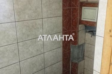 Коммунальная квартира по адресу ул. Сортировочная 1-я (площадь 17 м²) - Atlanta.ua - фото 11
