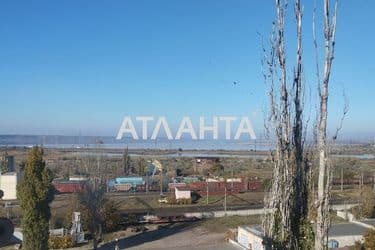 Коммунальная квартира по адресу ул. Сортировочная 1-я (площадь 17 м²) - Atlanta.ua - фото 13
